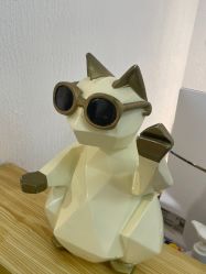 -小梨·OndaPro·专业脱毛连锁机构