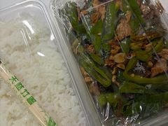 -农家湘菜(安亭店)