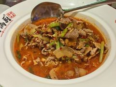 -万达广场(南昌红谷滩店)