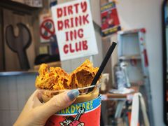 -复旦大学附属华山医院(总院)