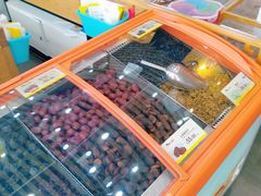 -粒上皇(维多利亚广场店)