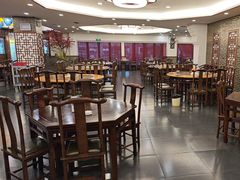 -江南名灶·农家乐(武里山天街店)