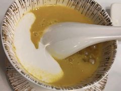 -尚一汤·粤菜海鲜(汇智国际商业中心店)