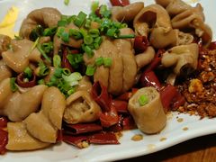 -永乐饭店