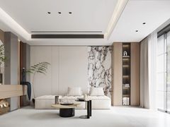 -京东家装(福州总店)