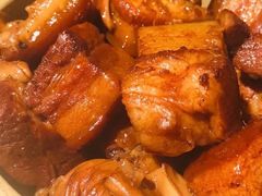 -上海小南国(正大店)