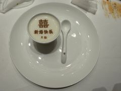 订制酸奶-北京宴(丰台总店)