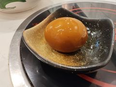-有章牛杂(石厦店)