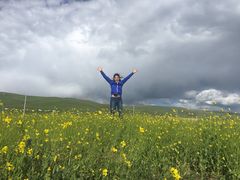-老成都川菜馆·暑期大学生勤工俭学旅游基地
