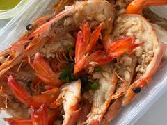-新白鹿餐厅(爱琴海购物中心店)