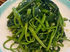 -妈妈传炖品(双林店)
