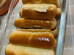 栗子玛栗子馅-祥禾饽饽铺·中式糕点(天津河东美福园店)