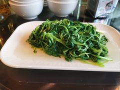 -南山竹海·珍味堂