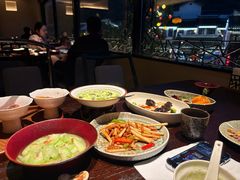 -卯时·龙光雅宴·精致锡帮菜(惠山古镇店)
