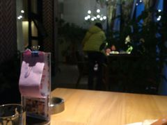 -大快乐牛排咖啡馆·本地西餐厅(南溪钻石城店)