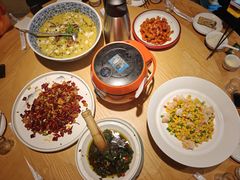 -汉·鲜味人知(陈家营店)