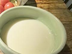 -淀里船宴(卓达店)