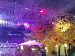 -淀里船宴(裕华东路店)