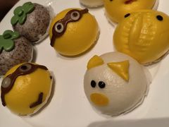 -山东八大碗山东老字号