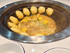 -好灶头铁锅炖(万象城店)