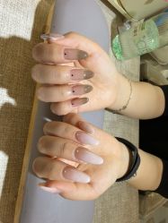 -瞧·享轻奢美甲美睫