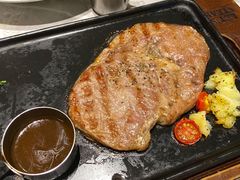 -必胜客(东营万达店)