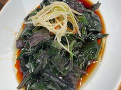 -大盐帮川菜馆(长楹天街店)