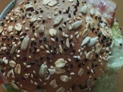 -仟吉(沿港路店)