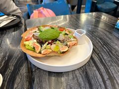 -LES ELITES 英集荟(南京西路店)