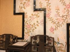 -亮庆餐厅·粤菜·早茶(篁庄店)