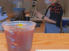 -O.P.S. CAFE
