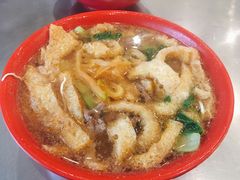 -易记皮肚面(明瓦廊店)