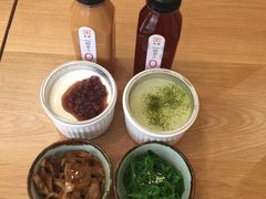 -米国现煲煲仔饭(塔子湖店)