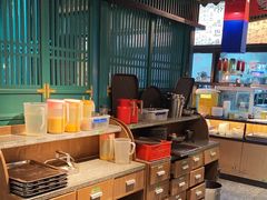 -韩宫宴和牛烤肉(无锡大东方广场店)