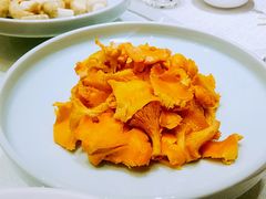 -翠府(翠湖北路店)