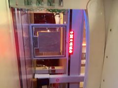 -江门古兜温泉小镇