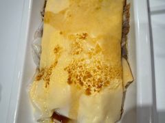 -华辉拉肠(广园店)