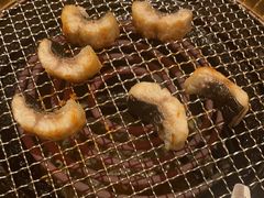 -妙香居韩国烤肉(容桂天佑城店)