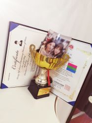 -美肤盾祛痘·问题肌头疗管理中心