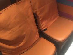 -海底捞火锅(亲子主题北金鹰店)