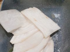 -新石器烤肉(新湖广场店)