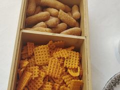 -潇湘楼(环保园店)