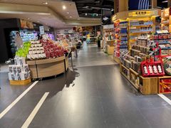 -Olé精品超市(重庆观音桥店)