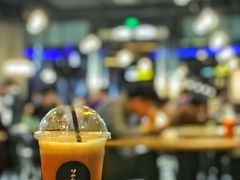 27心之跳-HELLO 27 意面·沙拉·帕尼尼