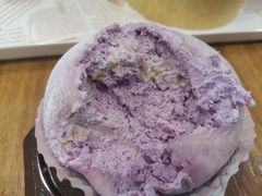 -迦南·甜品蛋糕(传媒店)
