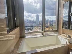 -深圳温德姆至尊酒店
