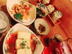 -天手古舞居酒屋(889广场店)