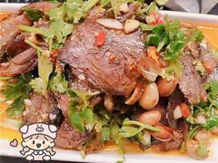 -虾胡闹龙虾馆(湄南河店)