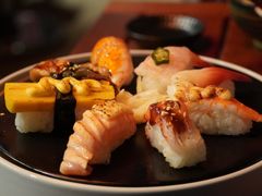 -山葵家居酒屋(天目里店)
