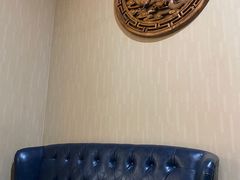 -清水洞汤泉(嘉陵江西路店)